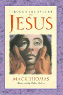 Through the Eyes of Jesus