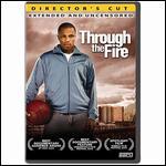 Through the Fire: Sebastian Telfair's Defining Year