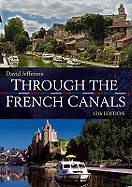 Through the French Canals