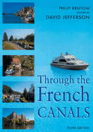 Through the French Canals