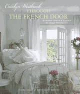 Through the French Door