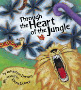 Through the Heart of the Jungle