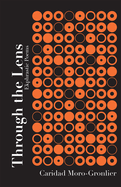 Through the Lens: Ekphrastic Poems Volume 16