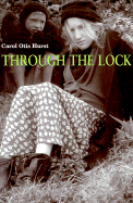 Through the Lock