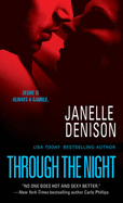 Through the Night
