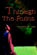 Through the Ruins