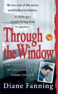 Through the Window
