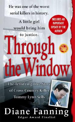 Through the Window - Fanning, Diane