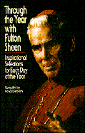 Through the Year with Fulton Sheen