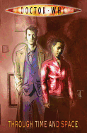 Through Time and Space