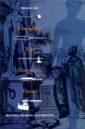 Throughout Your Generations Forever: Sacrifice, Religion, and Paternity
