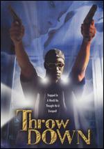 Throw Down - 