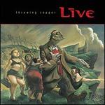 Throwing Copper [25th Anniversary Edition]