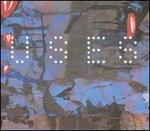 Throwing Muses [2003]