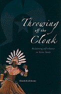 Throwing off the Cloak: Reclaiming self-reliance in Torres Strait