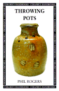 Throwing Pots