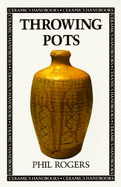 Throwing Pots
