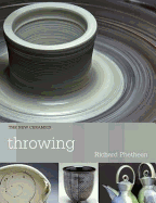 Throwing