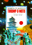Thrump-O-Moto