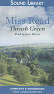 Thrush Green
