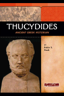 Thucydides: Ancient Greek Historian