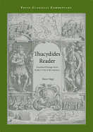 Thucydides Reader: Annotated Passages from Books I-VIII of the Histories