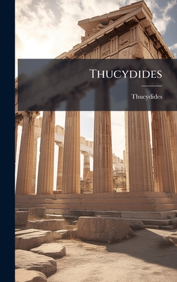 Thucydides - Thucydides
