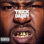 Thug Holiday