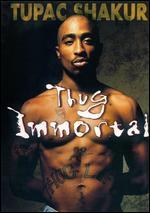 Thug Immortal