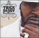 Thug Matrimony: Married to the Streets [Clean]