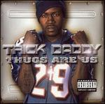Thugs Are Us