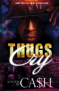 Thugs Cry