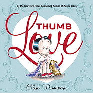 Thumb Love