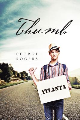 Thumb - Rogers, George
