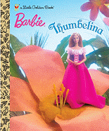 Thumbelina (Barbie)