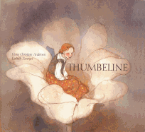 Thumbeline