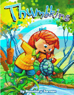 Thumbkins