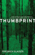 Thumbprint