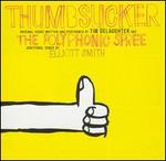 Thumbsucker