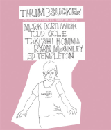 Thumbsucker