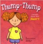 Thump-Thump: Learning about Your Heart