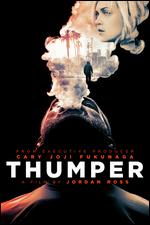 Thumper - Jordan Ross