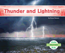 Thunder and Lightning