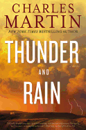Thunder and Rain