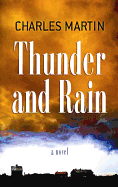 Thunder and Rain