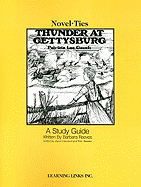 Thunder at Gettysburg