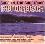 Thunder Beach