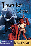 Thunder Cave