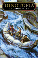 Thunder Falls