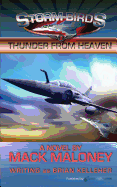 Thunder from Heaven: Storm Birds